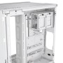 6500X                        (wei, Tempered Glass x 2) (CC-9011258-WW)