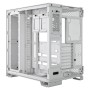 6500X                        (wei, Tempered Glass x 2) (CC-9011258-WW)