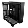 6500D Airflow                  (schwarz, Tempered Glass) (CC-9011259-WW)