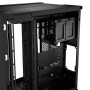 6500D Airflow                  (schwarz, Tempered Glass) (CC-9011259-WW)