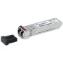 BlueOptics SFPP-10GE-ER-XT-BO modulo del ricetrasmettitore di rete Fibra ottica 10000 Mbit/s SFP+ 1550 nm (SFPP-10GE-ER-XT-BO)