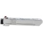 BlueOptics SFPP-10GE-ER-BO modulo del ricetrasmettitore di rete Fibra ottica 10000 Mbit/s SFP+ 1550 nm (SFPP-10GE-ER-BO)