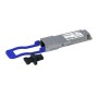 BlueOptics QSFP-40G-PLR4-BC-BO modulo del ricetrasmettitore di rete Fibra ottica 40 Mbit/s 1310 nm (QSFP-40G-PLR4-BC-BO)