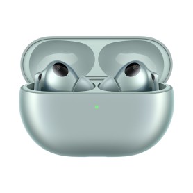 Huawei FreeBuds Pro 3 Auricolare Con cavo e senza cavo In-ear Musica e Chiamate USB tipo-C Bluetooth Verde (55037057)