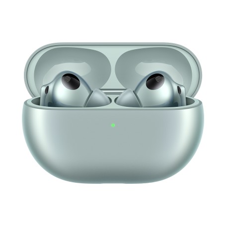 Huawei FreeBuds Pro 3 Auricolare Con cavo e senza cavo In-ear Musica e Chiamate USB tipo-C Bluetooth Verde (55037057)