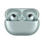 Huawei FreeBuds Pro 3 Auricolare Con cavo e senza cavo In-ear Musica e Chiamate USB tipo-C Bluetooth Verde (55037057)