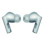 Huawei FreeBuds Pro 3 Auricolare Con cavo e senza cavo In-ear Musica e Chiamate USB tipo-C Bluetooth Verde (55037057)