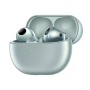 Huawei FreeBuds Pro 3 Auricolare Con cavo e senza cavo In-ear Musica e Chiamate USB tipo-C Bluetooth Verde (55037057)