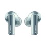 Huawei FreeBuds Pro 3 Auricolare Con cavo e senza cavo In-ear Musica e Chiamate USB tipo-C Bluetooth Verde (55037057)