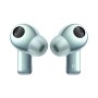 Huawei FreeBuds Pro 3 Auricolare Con cavo e senza cavo In-ear Musica e Chiamate USB tipo-C Bluetooth Verde (55037057)
