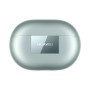 Huawei FreeBuds Pro 3 Auricolare Con cavo e senza cavo In-ear Musica e Chiamate USB tipo-C Bluetooth Verde (55037057)