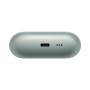 Huawei FreeBuds Pro 3 Auricolare Con cavo e senza cavo In-ear Musica e Chiamate USB tipo-C Bluetooth Verde (55037057)