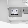 Brother MFC-L8340CDW stampante multifunzione LED 600 x 2400 DPI 30 ppm Wi-Fi (MFCL8340CDWRE1)