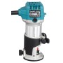 Multifunktionsfrse RT0702CX2J (blau, 710 Watt, im MAKPAC Gr.4)