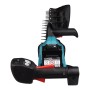Akku-Heckenschere UH014GZ XGT, 40Volt, 75cm (blau/schwarz, ohne Akku und Ladegert)