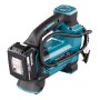 Akku-Kompressor DMP181Z, 18Volt (blau/schwarz, ohne Akku und Ladegert)