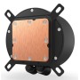 Kraken Elite 240 240 mm (schwarz) (RL-KN24E-B2)