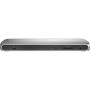 Corsair TBT100 Thunderbolt 3 Acciaio inossidabile (CU-9000001-EU)