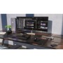 Corsair TBT100 Thunderbolt 3 Acciaio inossidabile (CU-9000001-EU)