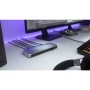 Corsair TBT100 Thunderbolt 3 Acciaio inossidabile (CU-9000001-EU)