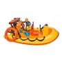 Simba Toys 109252571 veicolo giocattolo