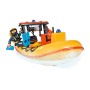 Simba Toys 109252571 veicolo giocattolo