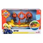 Simba Toys 109252571 veicolo giocattolo