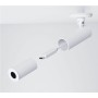 Ubiquiti UniFi AI Theta Long-Distance Lens / 4K / 36.2 h. (UVC-AI-Theta-Lens-LD)