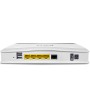 Draytek Vigor2765 router cablato Gigabit Ethernet Bianco (V2765B-DE-AT-CH)