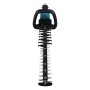 Akku-Heckenschere UH007GZ XGT, 40Volt, 75cm (blau/schwarz, ohne Akku und Ladegert)