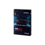 Samsung SSD 990 PRO NVMe M.2 SSD (MZ-V9P4T0BW)