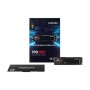 Samsung SSD 990 PRO NVMe M.2 SSD (MZ-V9P4T0BW)