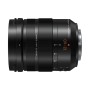 Panasonic LEICA DG Vario-Elmarit H-ES12060E SLR Obiettivi con zoom standard Nero (H-ES12060E)
