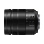 Panasonic LEICA DG Vario-Elmarit H-ES12060E SLR Obiettivi con zoom standard Nero (H-ES12060E)
