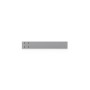 Unifi Dream Machine Pro MAX (UDM-Pro-Max)