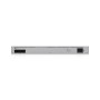 Unifi Dream Machine Pro MAX (UDM-Pro-Max)