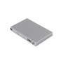 Unifi Dream Machine Pro MAX (UDM-Pro-Max)