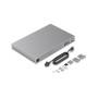 Unifi Dream Machine Pro MAX (UDM-Pro-Max)