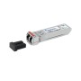 BlueOptics SFP28-25G-ER-MA-BO modulo del ricetrasmettitore di rete Fibra ottica 25000 Mbit/s (SFP28-25G-ER-MA-BO)