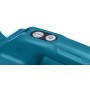 DCL184Z (blau, ohne Akku und Ladegert)