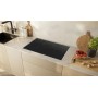 Neff BX48PB set di elettrodomestici da cucina Piano cottura a induzione Forno elettrico