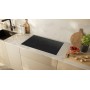 Neff BX48P set di elettrodomestici da cucina Piano cottura a induzione Forno elettrico