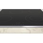 Neff BX46PB set di elettrodomestici da cucina Piano cottura a induzione Forno elettrico