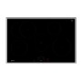 Neff BX18I set di elettrodomestici da cucina Piano cottura a induzione Zoneless Forno elettrico