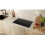 Neff BX18I set di elettrodomestici da cucina Piano cottura a induzione Zoneless Forno elettrico