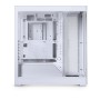 NV5 MK2 DRGB GEPH-188 (wei (matt), Tempered Glass x 2) (PH-NV523TG_DMW02)