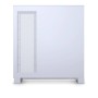 NV5 MK2 DRGB GEPH-188 (wei (matt), Tempered Glass x 2) (PH-NV523TG_DMW02)