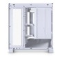 NV5 MK2 DRGB GEPH-188 (wei (matt), Tempered Glass x 2) (PH-NV523TG_DMW02)
