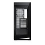 NV5 MK2 DRGB GEPH-187 (schwarz, Tempered Glass x 2) (PH-NV523TG_DBK02)