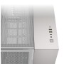 2500X  (wei/aluminium, Tempered Glass x 2) (CC-9011289-WW)